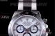 JF Rolex Cosmograph Daytona 116500LN White Dial 40mm 7750 Automatic Watch  (6)_th.jpg